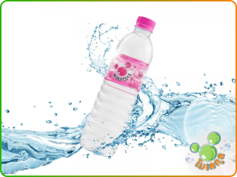 โรงงานบรรจุน้ำดื่มครบวงจร